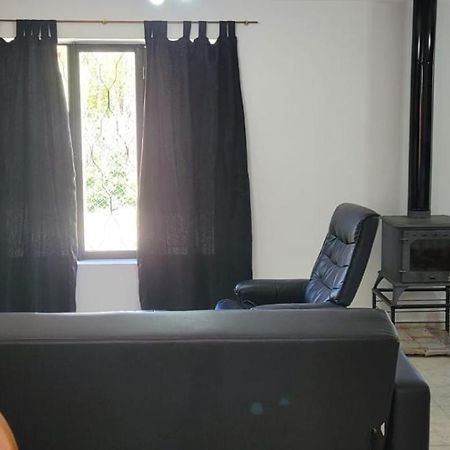 Casa La Infancia Apartment Perito Moreno Ngoại thất bức ảnh